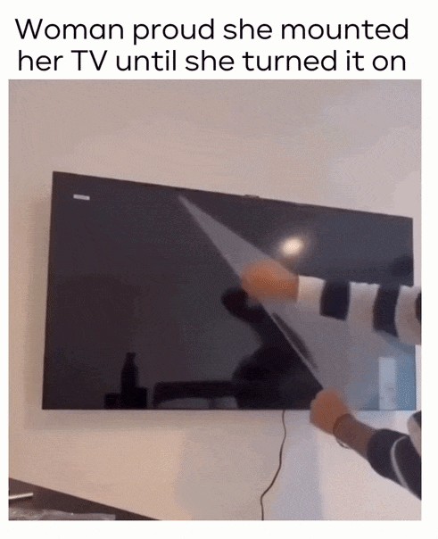 GIF animé