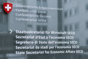 Ein korrupter Beamter im Staatssekretariat für Wirtschaft hat die Ermittlungen losgetreten.