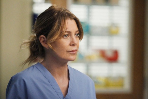 grey&#039;s anatomy mit ellen pompeo