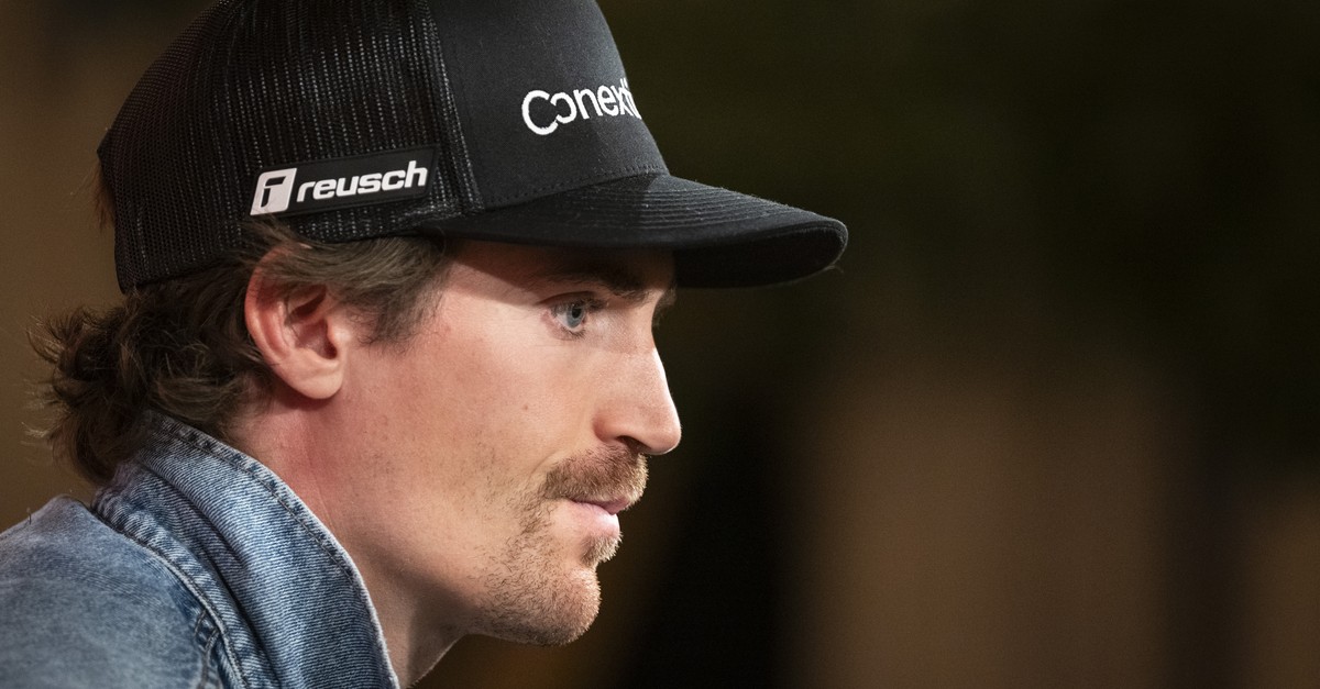 Schweizer-Ski-Ass-besuchte-kurz-vor-der-Trag-die-seine-einstige-Stammbeiz