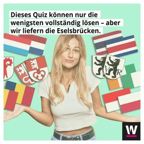 featured post