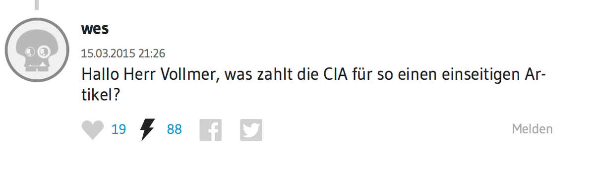 Die Antwort lautet: 72 Jungfrauen.
