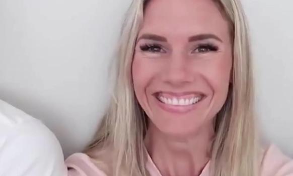 Ruby Franke: Youtuberin wurde verhaftet.