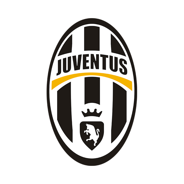 Juventus Turin