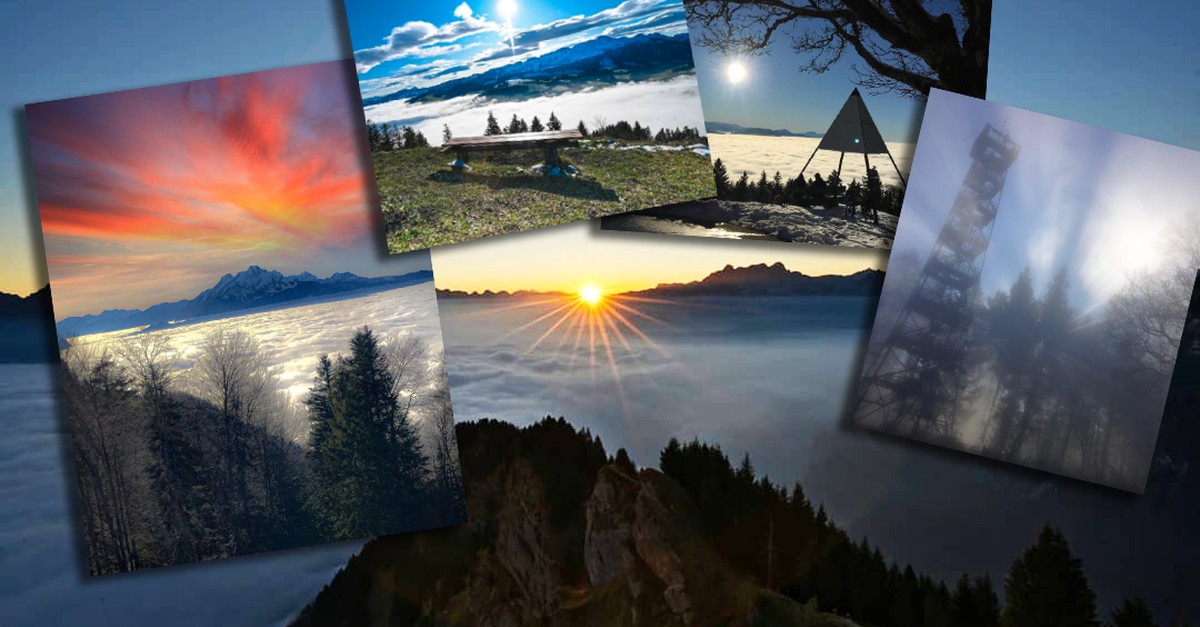 Von-diesen-sonnigen-Pl-tzen-aus-siehst-du-das-Nebelmeer-am-besten