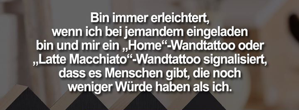 Besser spät als nie: PICDUMP Nummer 383!\n(Oder halt so ein blödes Delfinposter...)