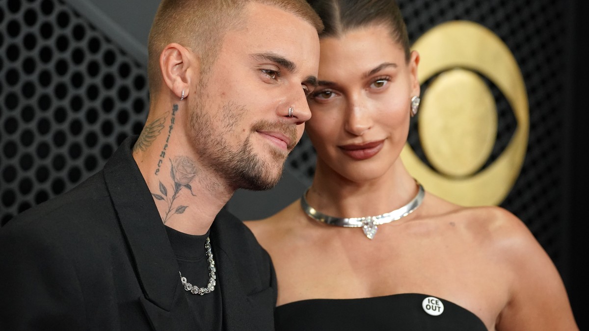 Justin-und-Hailey-Bieber-kaufen-Luxuswohnung-von-Schweizer-Architekten