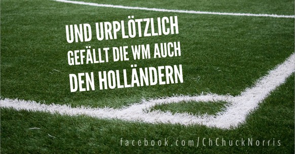 Hummels nach Deutschlands sensationellem Aus: «Brachten den Ball einfach nichts ins Tor»
So einfach ist das