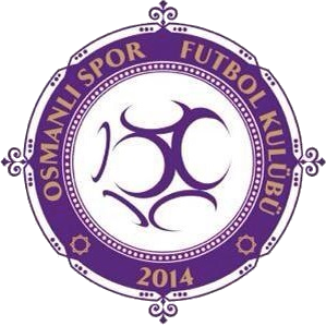 Osmanlispor Ankara