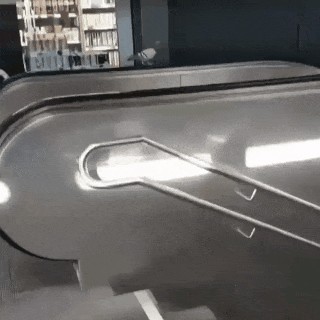 Animiertes GIF