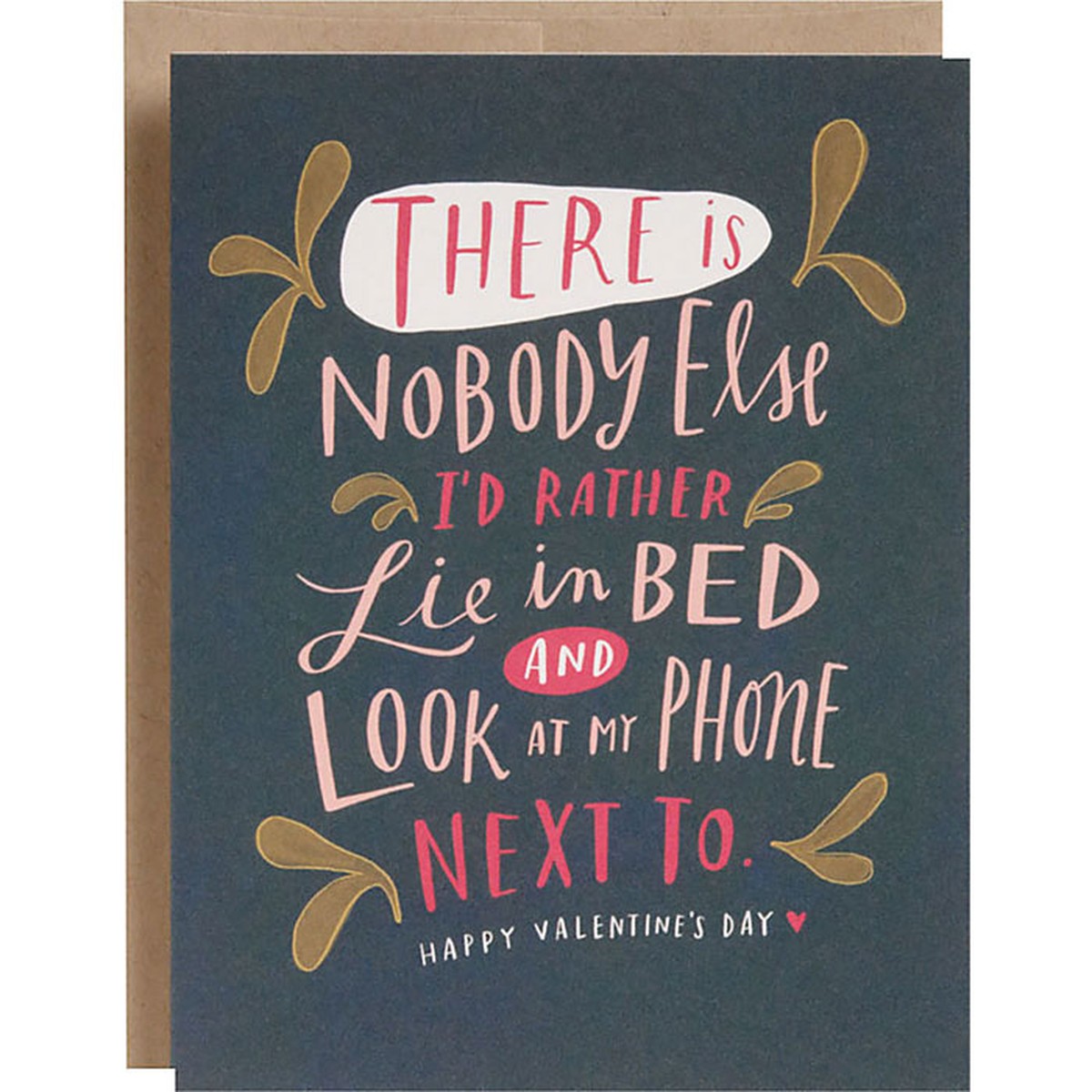 funny valentine's day cards valentinstag glückwunschkarten liebe sex haha https://www.papersource.com/greeting-cards/look-at-my-phone-valentine-card-569803.html