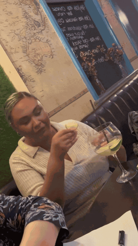 Animiertes GIF
