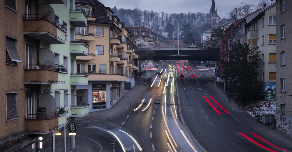 Tempo-30-Gericht-hebt-Entscheid-zur-Z-rcher-Rosengartenstrasse-auf