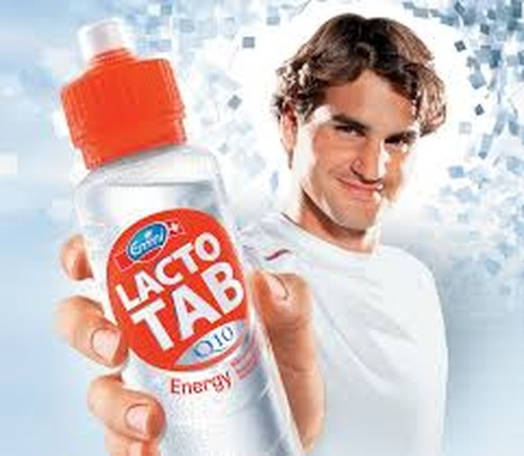 Lacto Tab