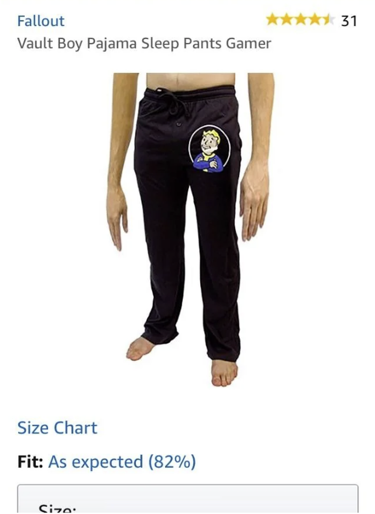Lustige Photoshoppannen von Amazon und Co.