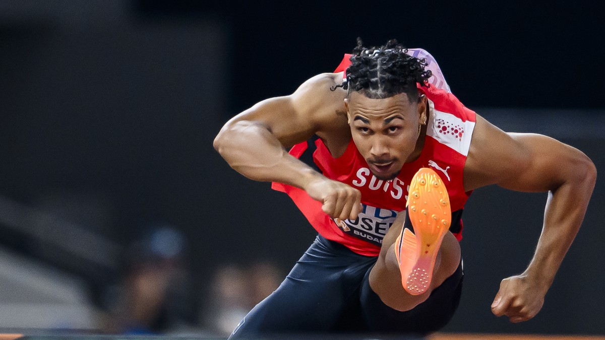 Keine-Katerstimmung-nach-Leichtathletik-WM-Schweizer-sind-heiss-f-r-Weltklasse-Z-rich