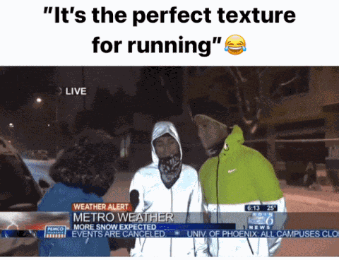 Animiertes GIF