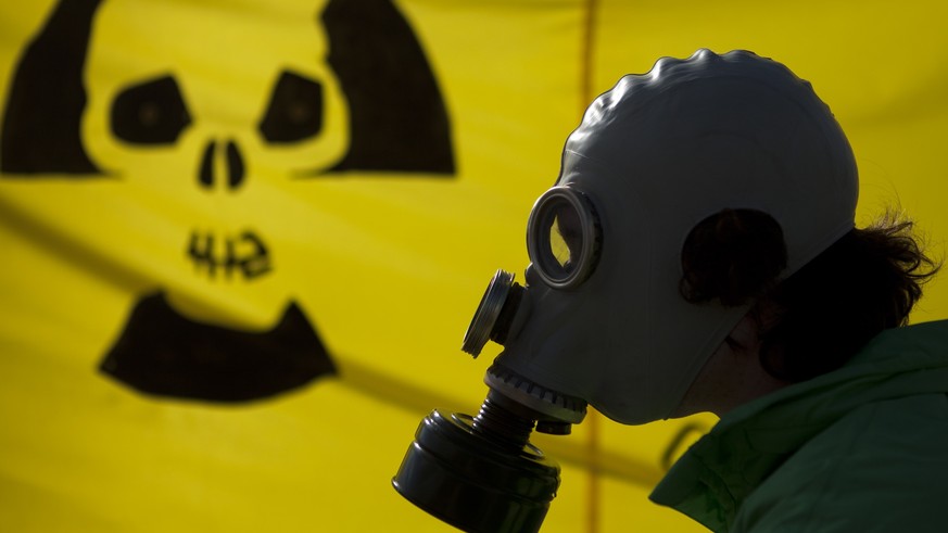 South Korea respects IAEA report on Fukushima cooling water Car plows into crowd in Tel Aviv – several injured