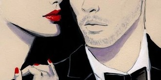 Wir sind die Generation Y. Wir suchen die Liebe, wollen aber keine Beziehung. Wie das gehen soll, steht im folgenden Manifest