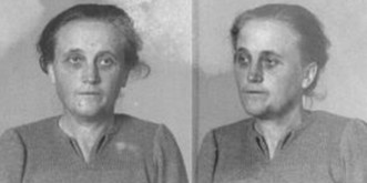 Die Kroatin, die im Schatten eines zwielichtigen Gottesmannes unterging