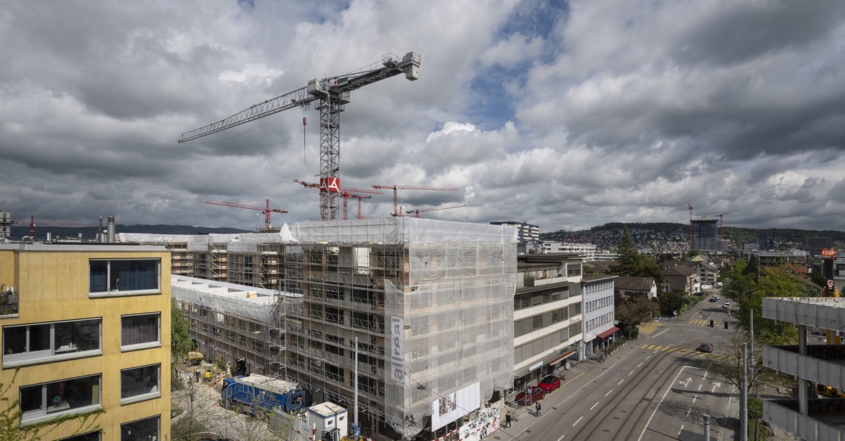 Stadt-Z-rich-startet-dieses-Jahr-134-Baustellen