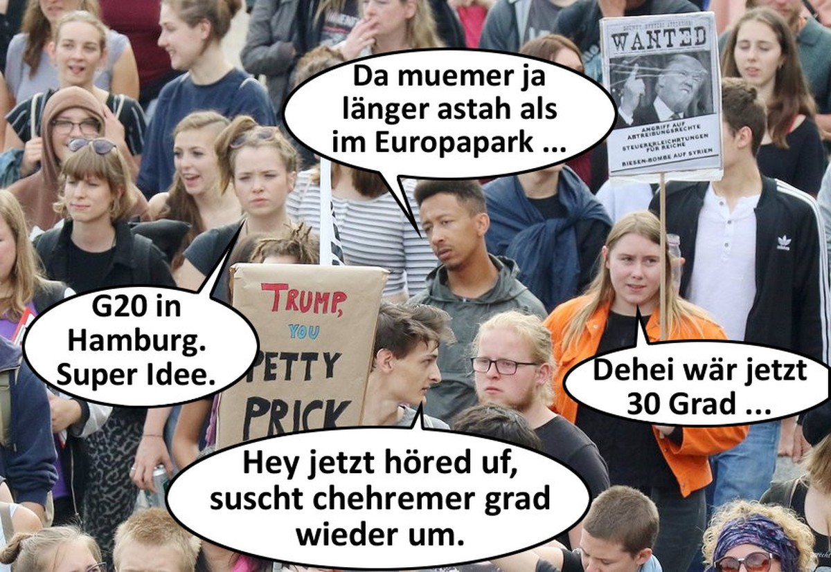 Bild