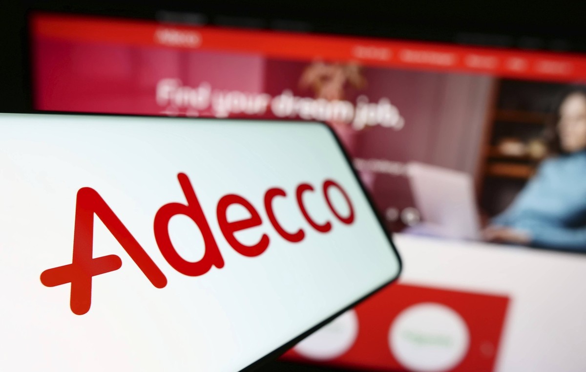 Die Adecco-Gruppe mit Sitz in Zürich ist ein international tätiger Personalvermittler mit tausenden Niederlassungen in über 50 Ländern.