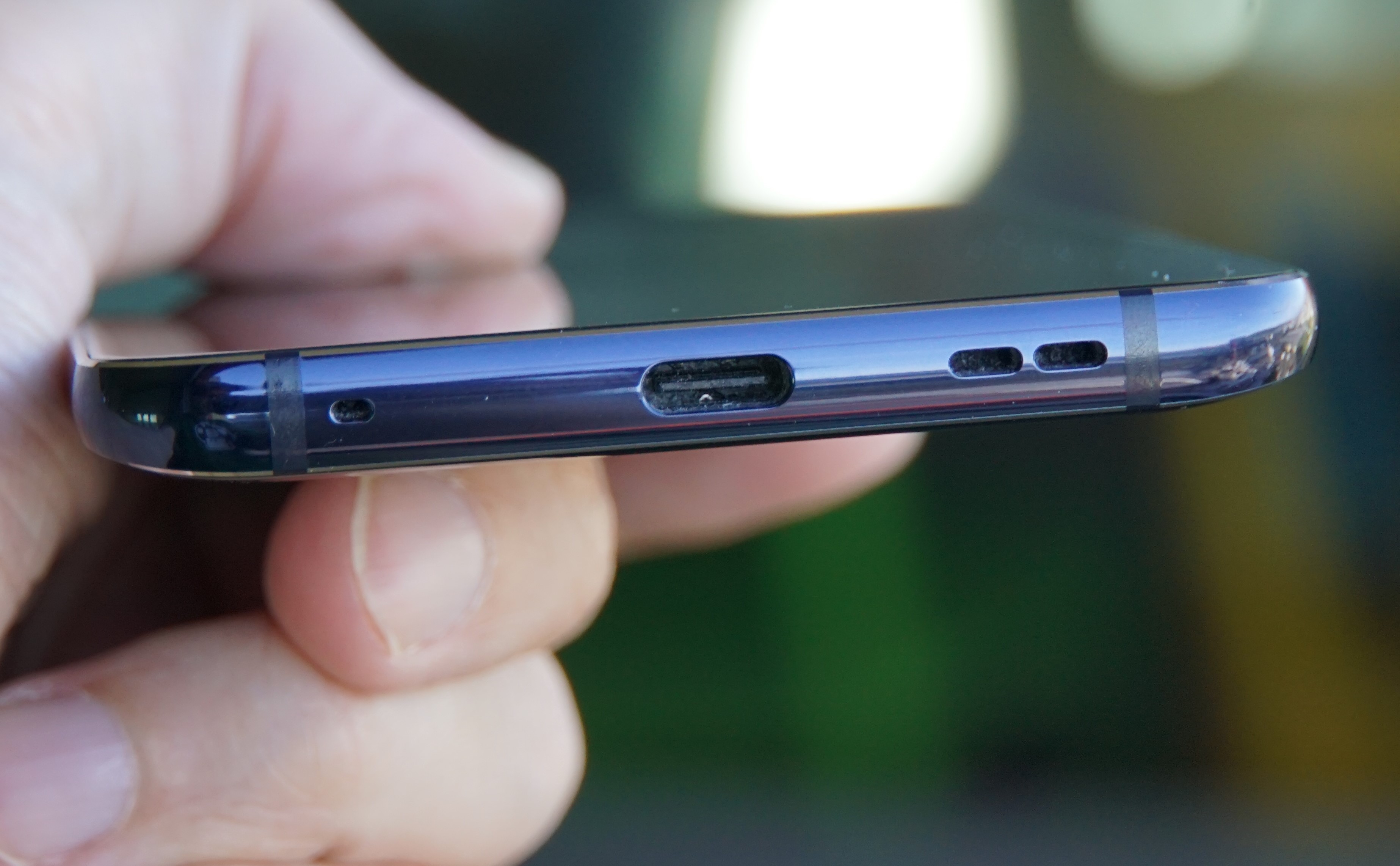 Nokia 9