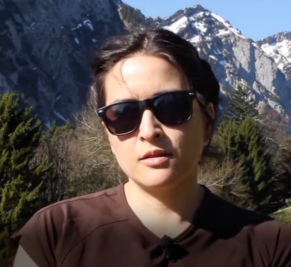 Emily Screenshot
