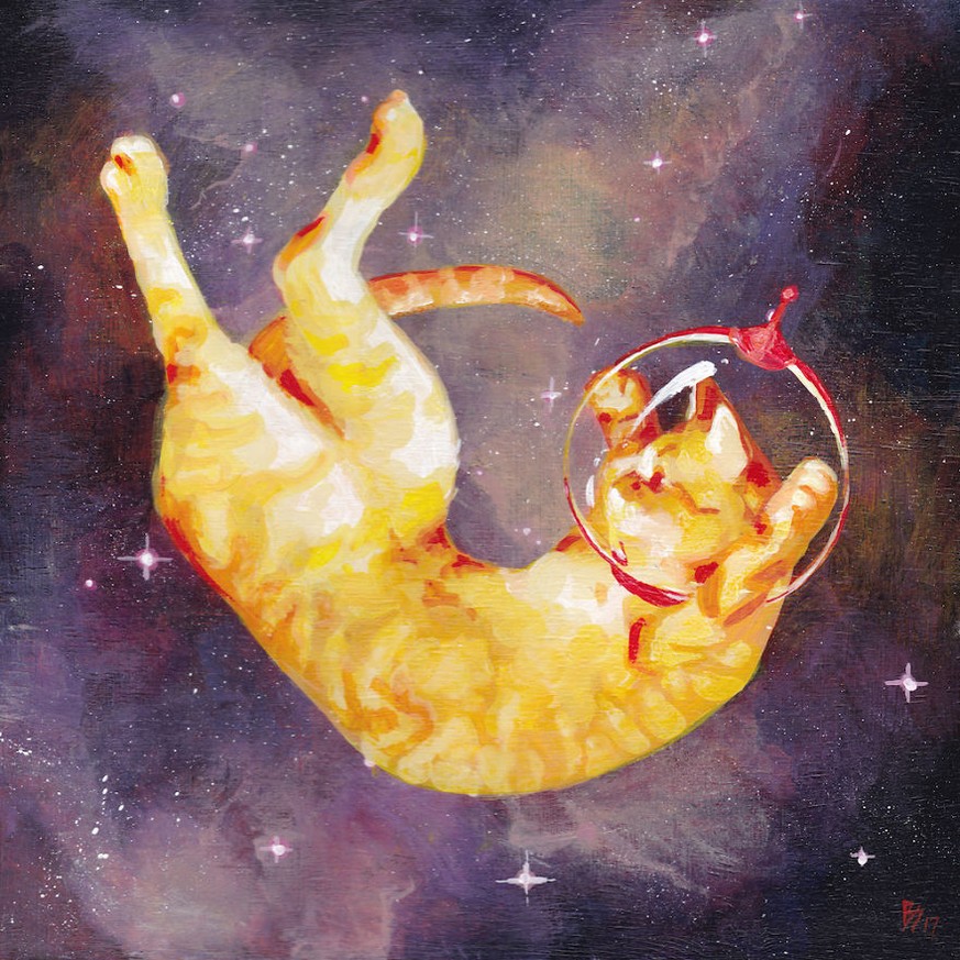 Katzengemälde: Katzen im Weltraum

https://www.inprnt.com/gallery/bronwynschuster/