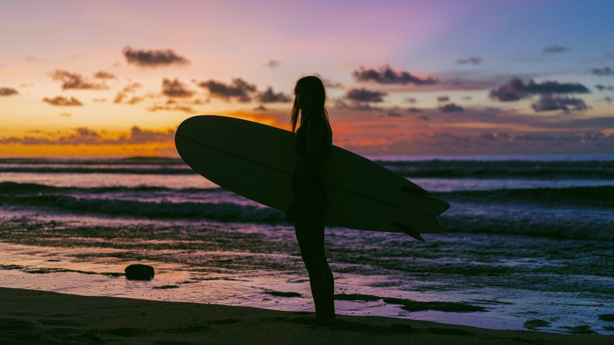 -Das-ist-wirkungslos-HSG-Professor-erkl-rt-warum-Influencer-Werbung-berbewertet-ist