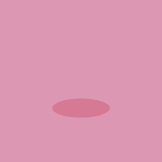 Animiertes GIF