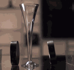 Animiertes GIF
