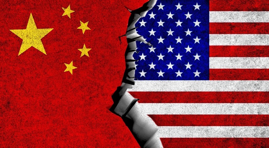 Biden schraubt US-Zölle für E-Autos aus China auf 100 % 😱 – so reagieren China und die EU