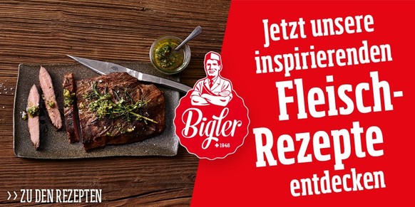 Promo Bild