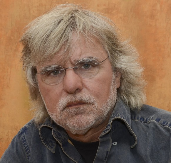 Markus Köbeli