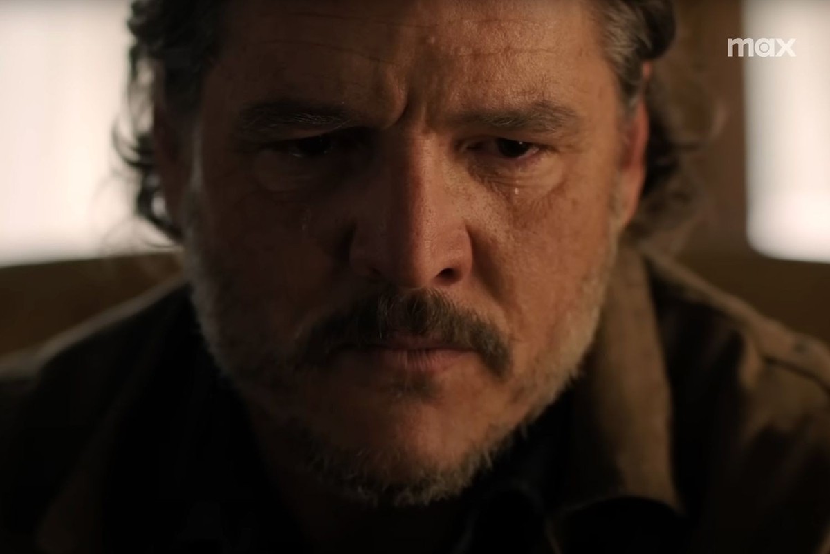Pedro Pascal reprend son rôle de Joel Miller pour cette deuxième saison adaptée du jeu vidéo «The Last of Us Part II».