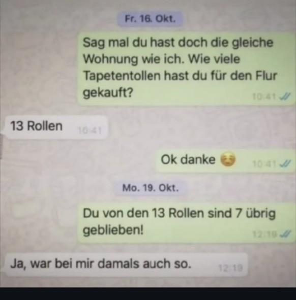 Picdump 201 вЂ“ Memes, die Sprache des Volkes\nTja рџ¤·рџЏ»вЂЌв™ЂпёЏрџ¤Ј