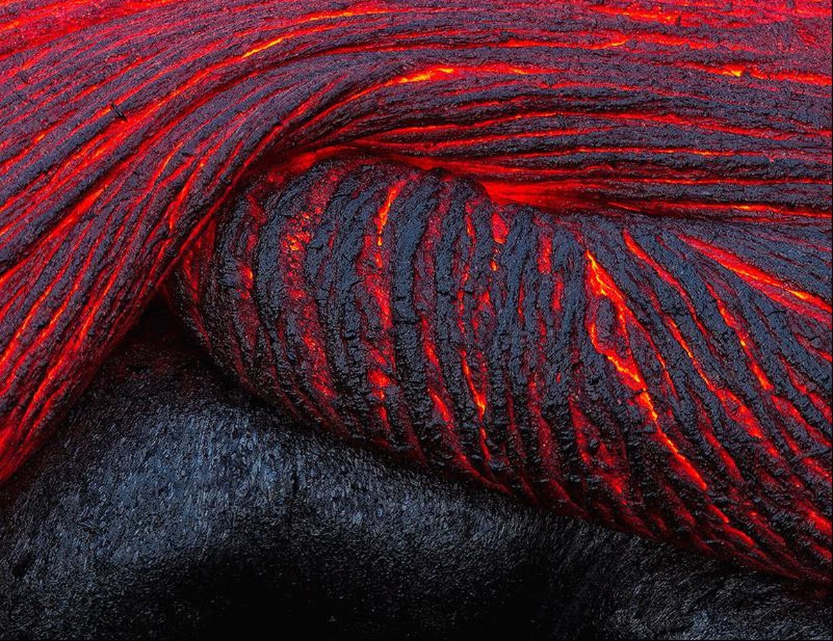Lava