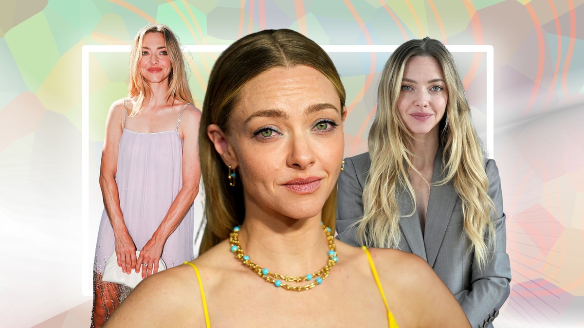 Amanda Seyfried a refusé un rôle à cause des scènes de sexe.