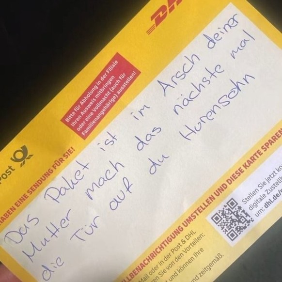 Simply the best tweets of the week