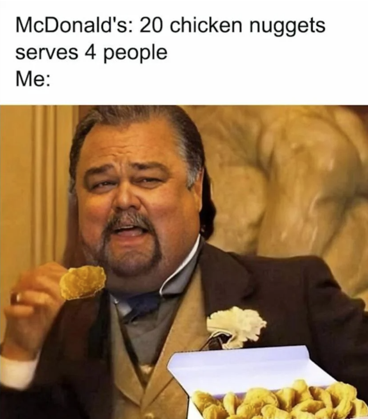 Picdump Memes 4. März