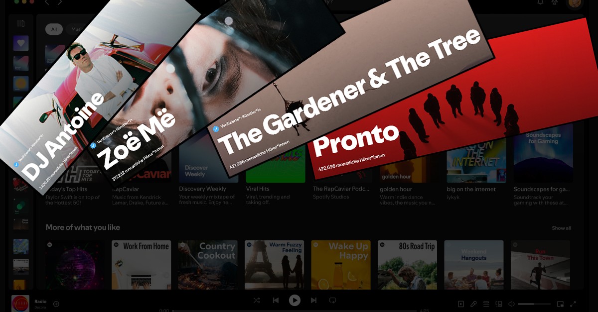 Spotify-Die-100-Schweizer-Acts-mit-den-meisten-H-rerInnen-pro-Monat