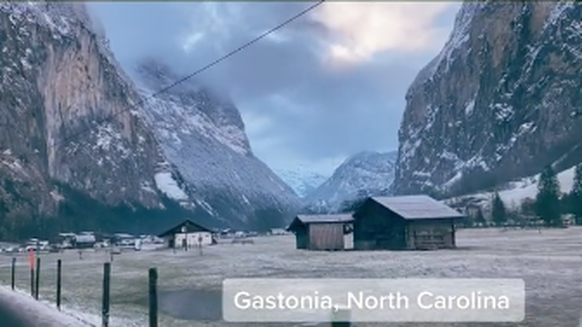 gastonien lauterbrunnen tiktok