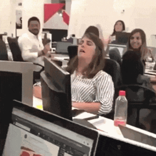 Animated GIF