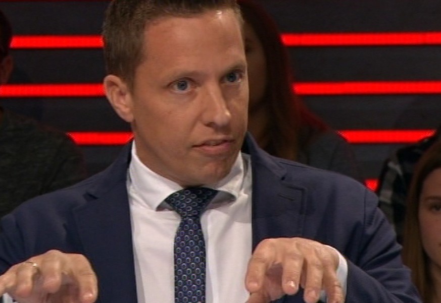 Verkehrs-«Arena»: SVP-Imark attackiert Klimajugend und Rytz windet sich beim Benzinpreis