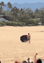 Animiertes GIF