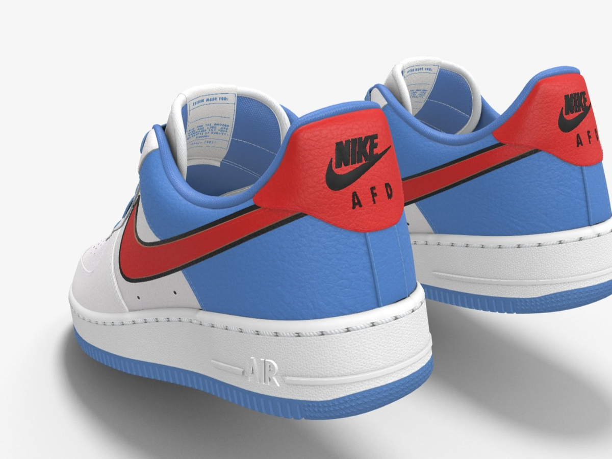 Nike schuhe bilder 2025