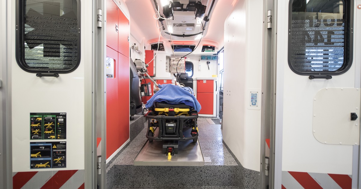 autofahrerin-stirbt-in-uster-zh-nach-kollision-mit-lastwagen