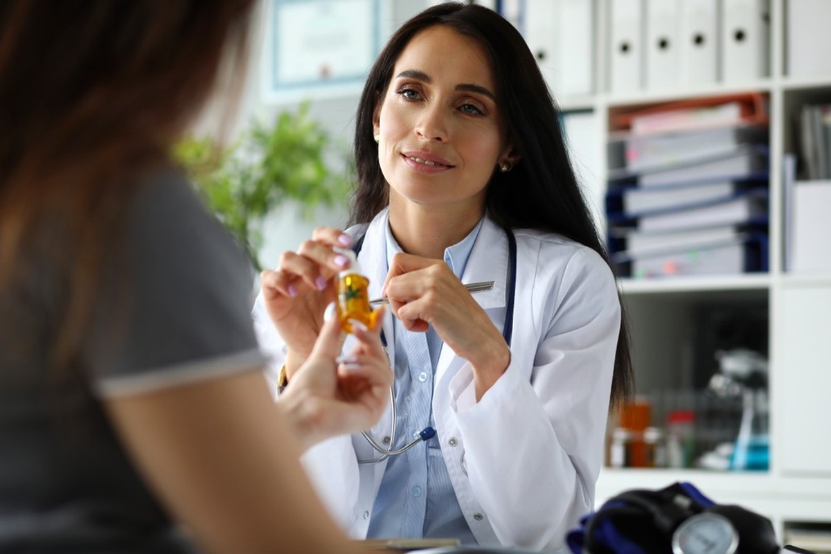 La Ville de Lausanne prévoit de vendre les produits de cannabis à l'étude, dans un point de vente «unique, spécialisé et sans connotation médicale»